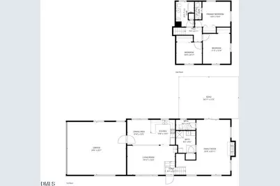 2517 Ferrell Road, Durham, NC 27704 - Photo 3