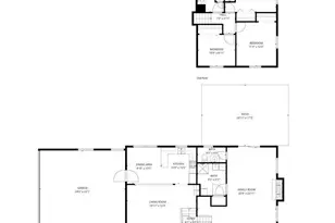 2517 Ferrell Rd, Durham, NC 27704 - Photo 3