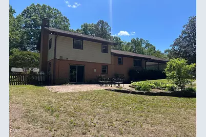 2517 Ferrell Road, Durham, NC 27704 - Photo 59