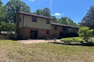 2517 Ferrell Rd, Durham, NC 27704 - Photo 59
