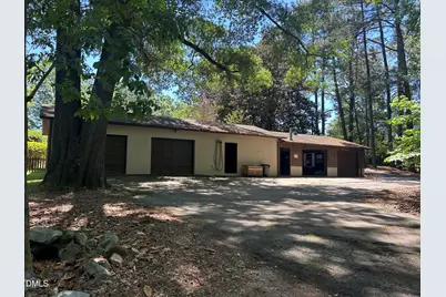 2517 Ferrell Road, Durham, NC 27704 - Photo 9