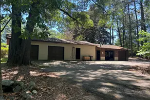 2517 Ferrell Rd, Durham, NC 27704 - Photo 9