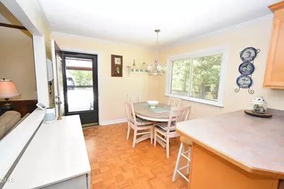 2517 Ferrell Road, Durham, NC 27704 - Photo 19