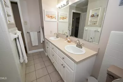 2517 Ferrell Road, Durham, NC 27704 - Photo 31