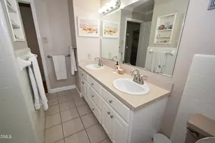 2517 Ferrell Rd, Durham, NC 27704 - Photo 31