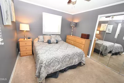 2517 Ferrell Road, Durham, NC 27704 - Photo 33