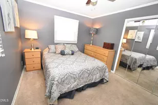 2517 Ferrell Rd, Durham, NC 27704 - Photo 33