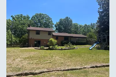 2517 Ferrell Road, Durham, NC 27704 - Photo 57