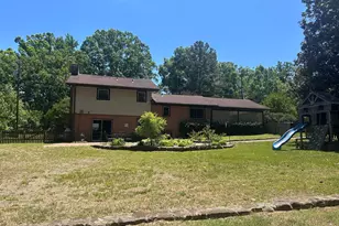 2517 Ferrell Rd, Durham, NC 27704 - Photo 57