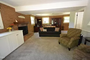 2517 Ferrell Rd, Durham, NC 27704 - Photo 39