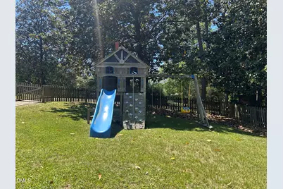 2517 Ferrell Road, Durham, NC 27704 - Photo 49