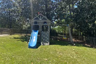 2517 Ferrell Rd, Durham, NC 27704 - Photo 49
