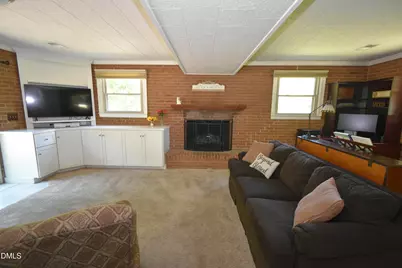 2517 Ferrell Road, Durham, NC 27704 - Photo 41