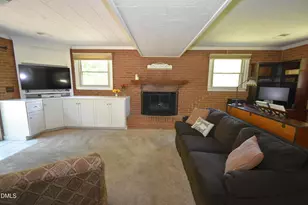 2517 Ferrell Rd, Durham, NC 27704 - Photo 41