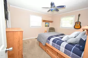 2517 Ferrell Rd, Durham, NC 27704 - Photo 35