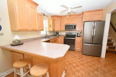 2517 Ferrell Road, Durham, NC 27704 - Photo 23