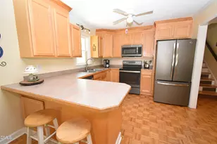 2517 Ferrell Rd, Durham, NC 27704 - Photo 23