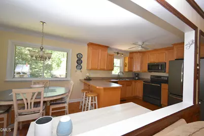 2517 Ferrell Road, Durham, NC 27704 - Photo 21