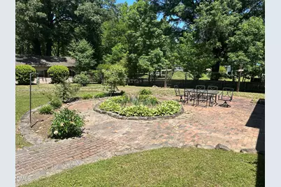 2517 Ferrell Road, Durham, NC 27704 - Photo 51