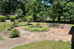 2517 Ferrell Rd, Durham, NC 27704 - Photo 51