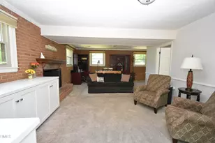 2517 Ferrell Rd, Durham, NC 27704 - Photo 43