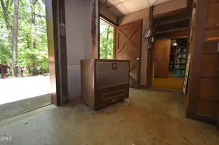 2517 Ferrell Rd, Durham, NC 27704 - Photo 11