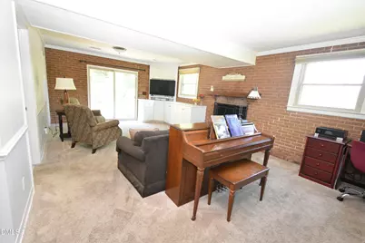 2517 Ferrell Road, Durham, NC 27704 - Photo 37