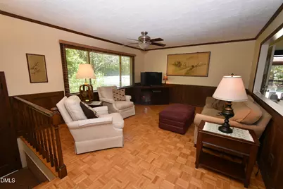 2517 Ferrell Road, Durham, NC 27704 - Photo 25