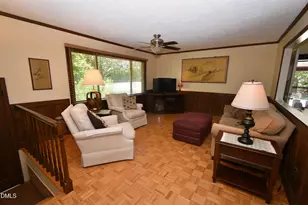 2517 Ferrell Rd, Durham, NC 27704 - Photo 25