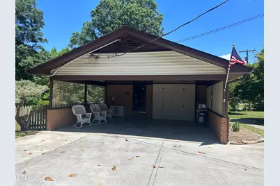 2517 Ferrell Road, Durham, NC 27704 - Photo 47
