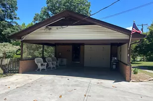 2517 Ferrell Rd, Durham, NC 27704 - Photo 47