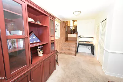 2517 Ferrell Road, Durham, NC 27704 - Photo 45