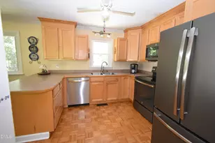 2517 Ferrell Rd, Durham, NC 27704 - Photo 17