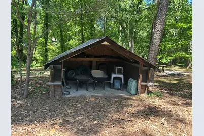 2517 Ferrell Road, Durham, NC 27704 - Photo 53