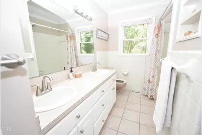 2517 Ferrell Road, Durham, NC 27704 - Photo 29