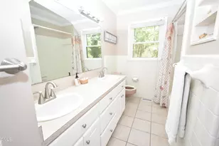 2517 Ferrell Rd, Durham, NC 27704 - Photo 29