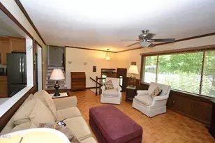 2517 Ferrell Rd, Durham, NC 27704 - Photo 27