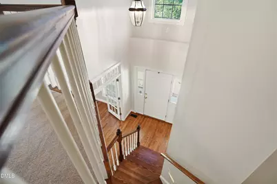 187 Cunningham Drive, Rocky Mount, NC 27804 - Photo 27