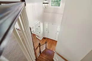187 Cunningham Dr, Rocky Mount, NC 27804 - Photo 27