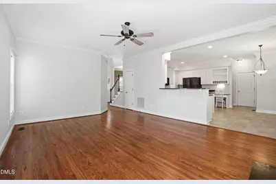 187 Cunningham Drive, Rocky Mount, NC 27804 - Photo 13