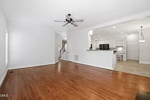 187 Cunningham Dr, Rocky Mount, NC 27804 - Photo 13