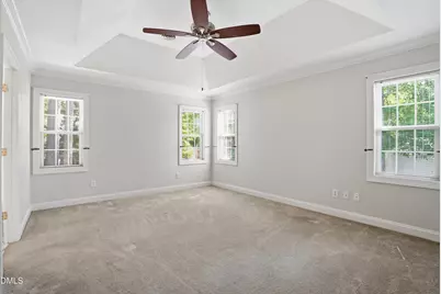 187 Cunningham Drive, Rocky Mount, NC 27804 - Photo 31