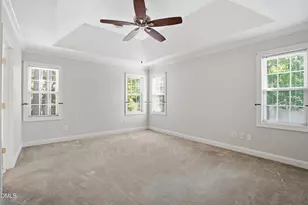 187 Cunningham Dr, Rocky Mount, NC 27804 - Photo 31
