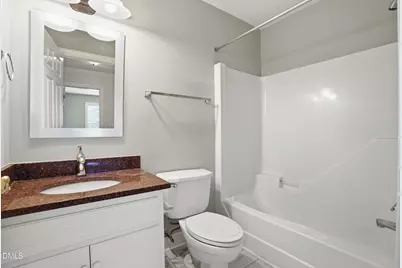 187 Cunningham Drive, Rocky Mount, NC 27804 - Photo 39