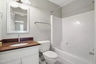 187 Cunningham Dr, Rocky Mount, NC 27804 - Photo 39