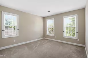 187 Cunningham Dr, Rocky Mount, NC 27804 - Photo 37
