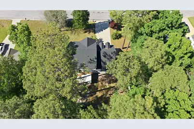 187 Cunningham Drive, Rocky Mount, NC 27804 - Photo 49