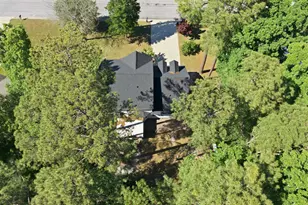 187 Cunningham Dr, Rocky Mount, NC 27804 - Photo 49