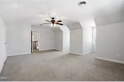 187 Cunningham Drive, Rocky Mount, NC 27804 - Photo 29