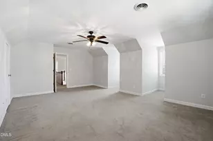 187 Cunningham Dr, Rocky Mount, NC 27804 - Photo 29